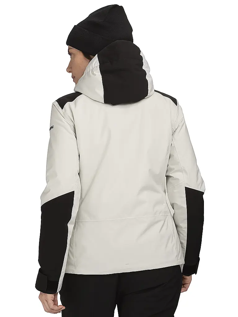 SCHÖFFEL | Produktname: Veste de ski femme Style Zandwel | 