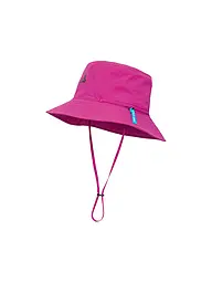 SCHÖFFEL | Chapeau de pluie Rain Hat4 | Rose vif