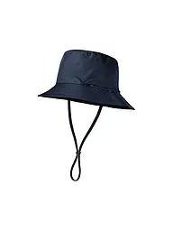SCHÖFFEL | Chapeau de pluie Rain Hat4 | Bleu foncé