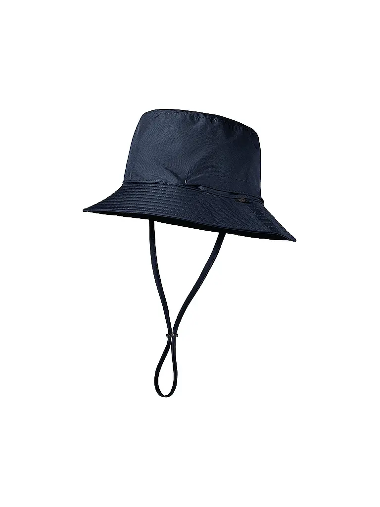 SCHÖFFEL | Regenhut Rain Hat4 | Bleu foncé