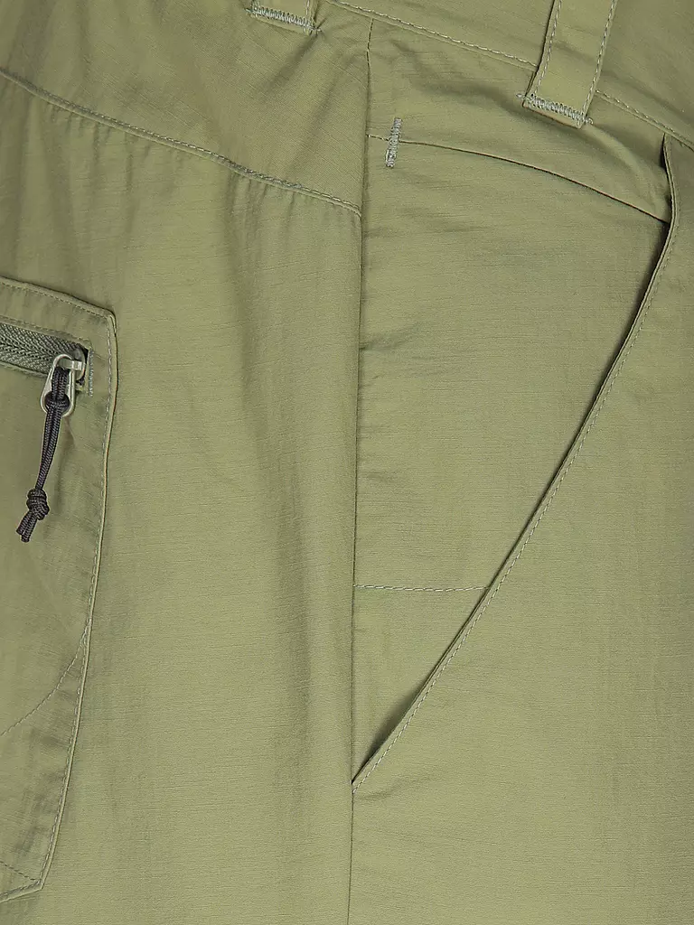 SCHÖFFEL | Short 3/4 Springdale1 pour homme | 