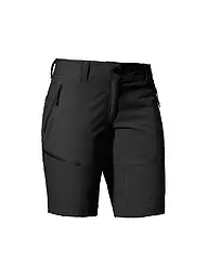 SCHÖFFEL | Damen Wandershort Toblach2 | Gris