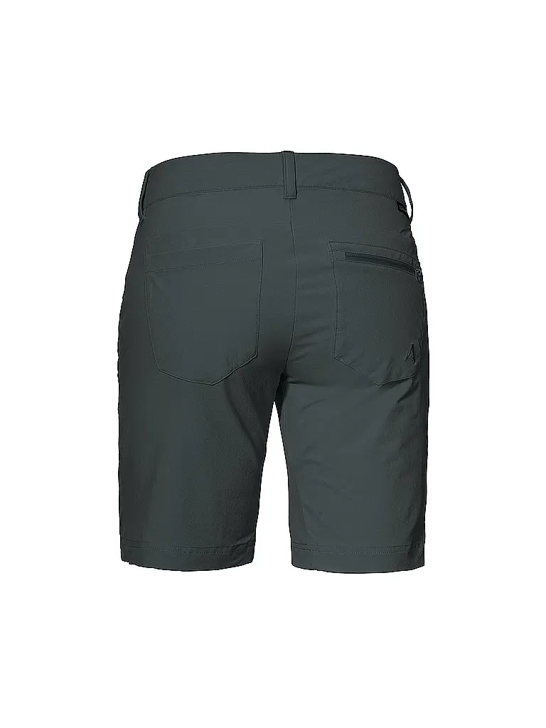 SCHÖFFEL | Short de randonnée femme Toblach2 |