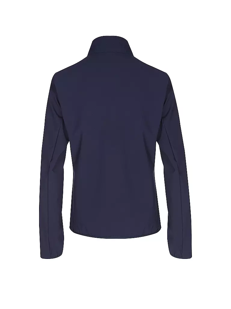 SCHÖFFEL | Softshelljacke Mirusha VENTURI® pour femmes |