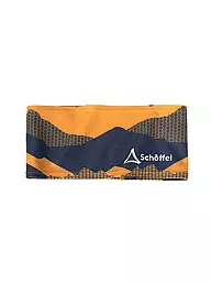 SCHÖFFEL | Stirnband Cristanas | Or