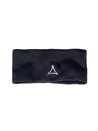 SCHÖFFEL | Stirnband Forno All | Bleu foncé