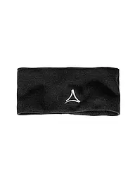 SCHÖFFEL | Stirnband Forno All | Noir