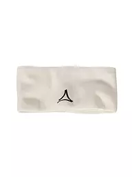 SCHÖFFEL | Stirnband Forno All | Blanc