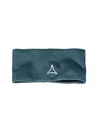 SCHÖFFEL | Stirnband Forno All | Bleu