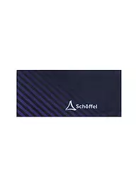 SCHÖFFEL | Stirnband Masua | Lilas