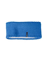 SCHÖFFEL | Stirnband Stenar | Bleu