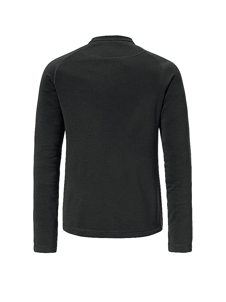 SCHÖFFEL | T-shirt de sport Circ pour femmes |