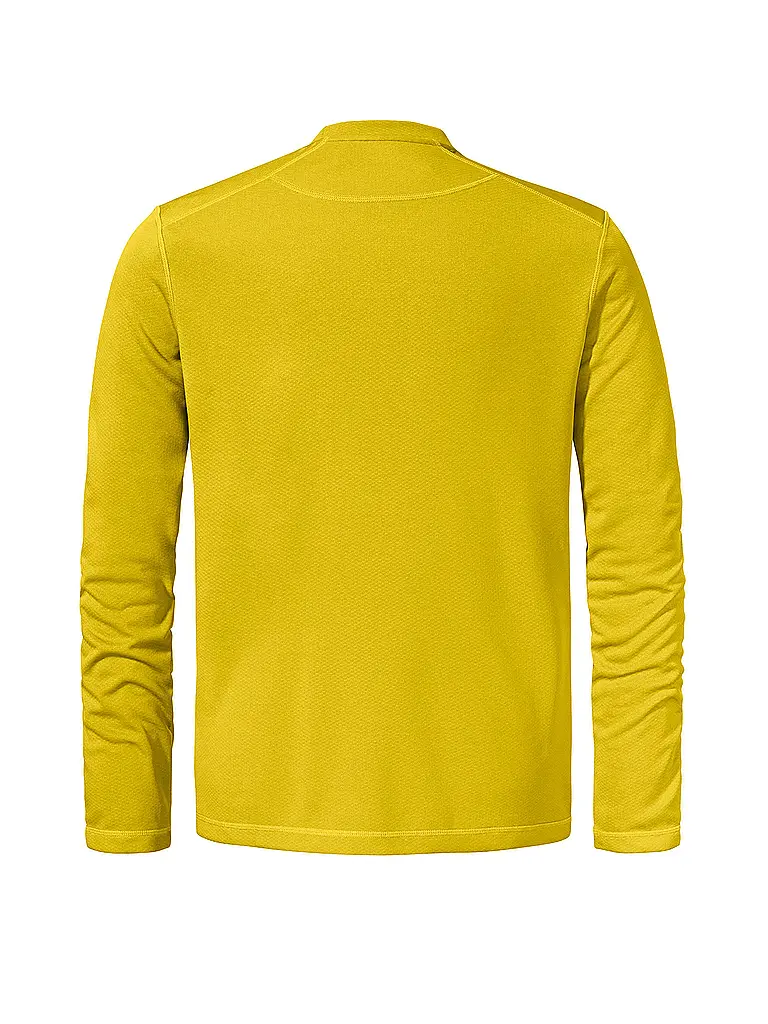 SCHÖFFEL | T-shirt de sport Circ pour hommes |