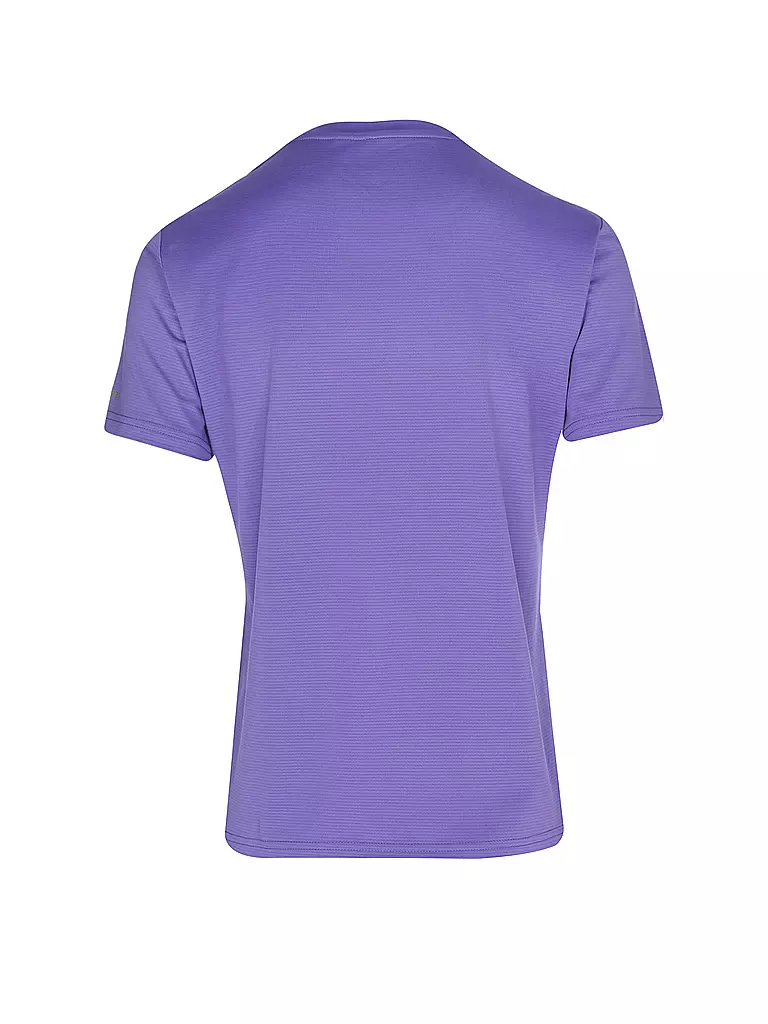 SCHÖFFEL | T-shirt de sport fonctionnel pour femmes Tauron L |