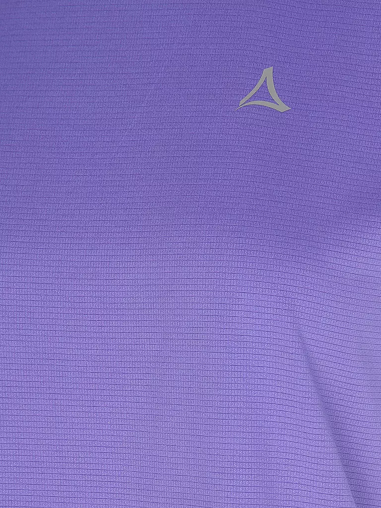 SCHÖFFEL | T-shirt de sport fonctionnel pour femmes Tauron L |