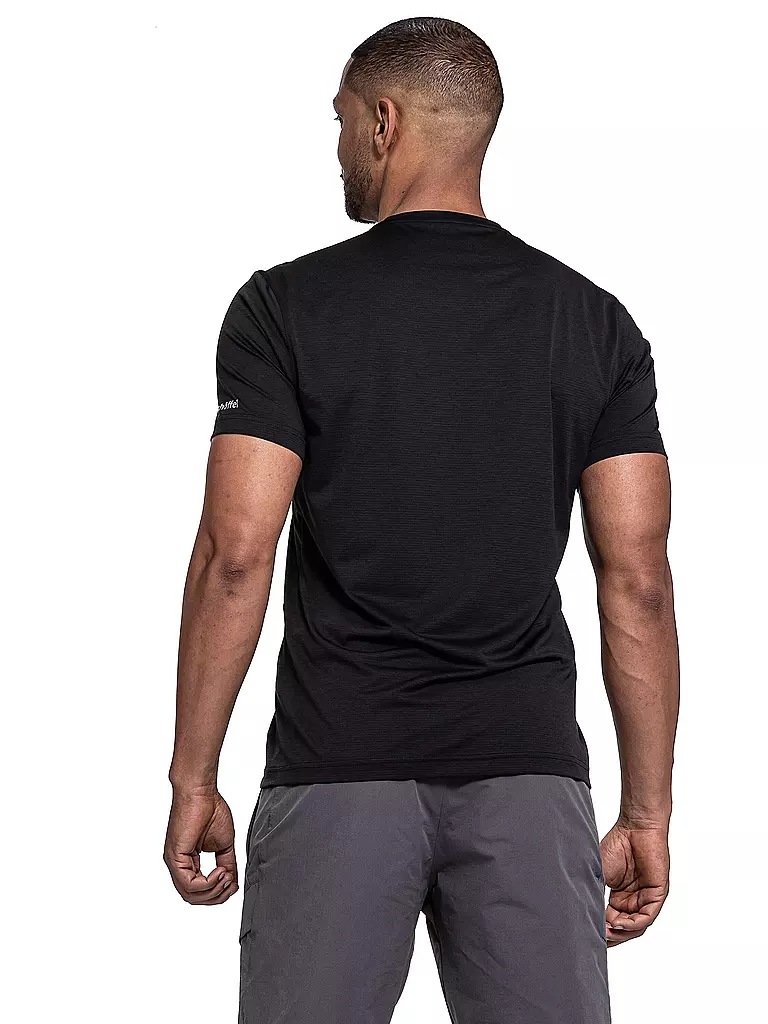 SCHÖFFEL | T-shirt de sport homme Circ Sulten M |