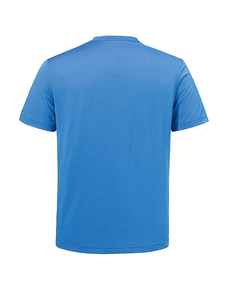 SCHÖFFEL | T-shirt de sport homme Circ Sulten M | Bleu
