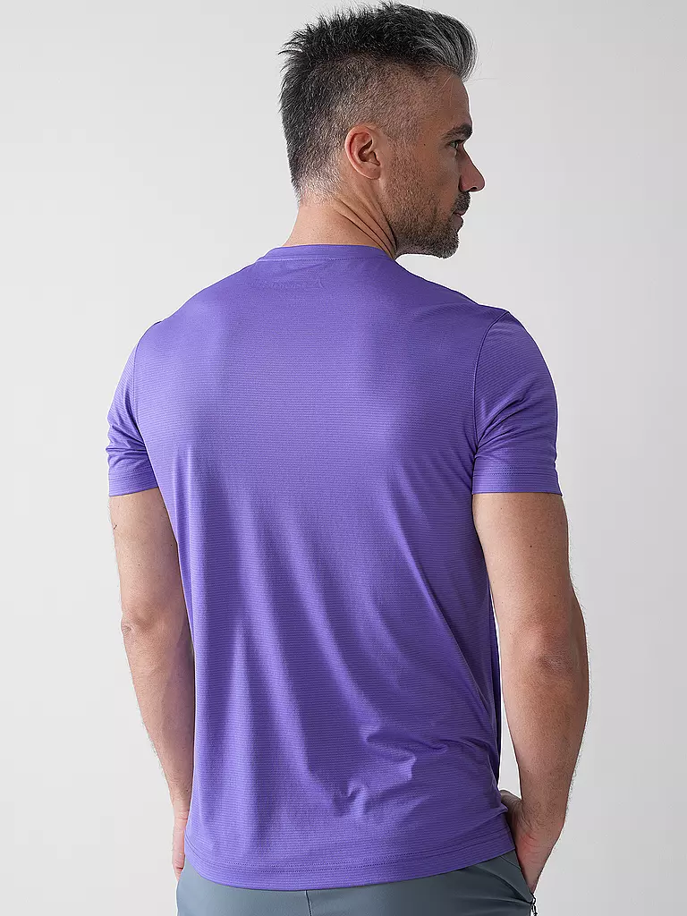 SCHÖFFEL | T-shirt de sport homme Circ Sulten M |