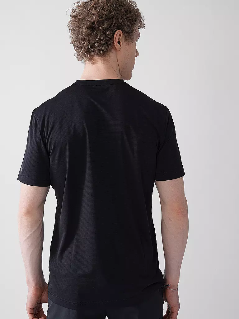 SCHÖFFEL | T-shirt de sport homme Circ Sulten M |
