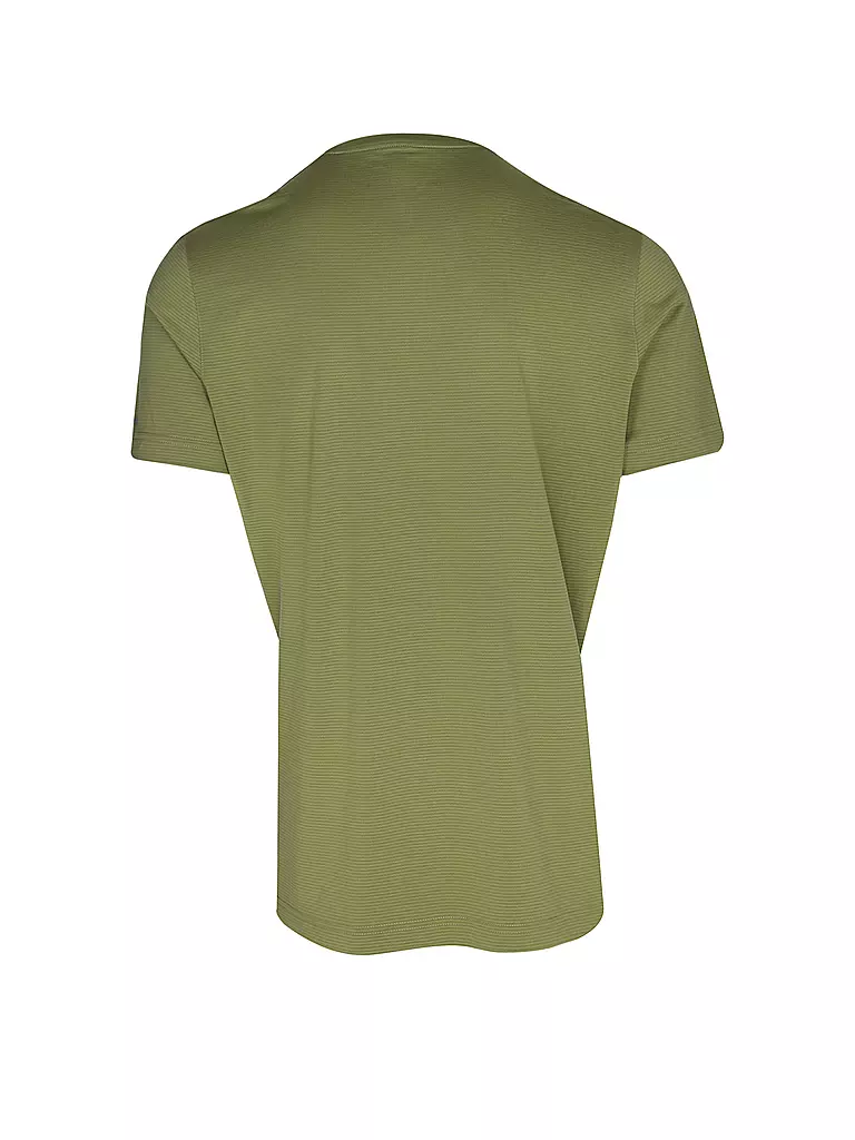 SCHÖFFEL | T-shirt de sport homme Circ Sulten M |