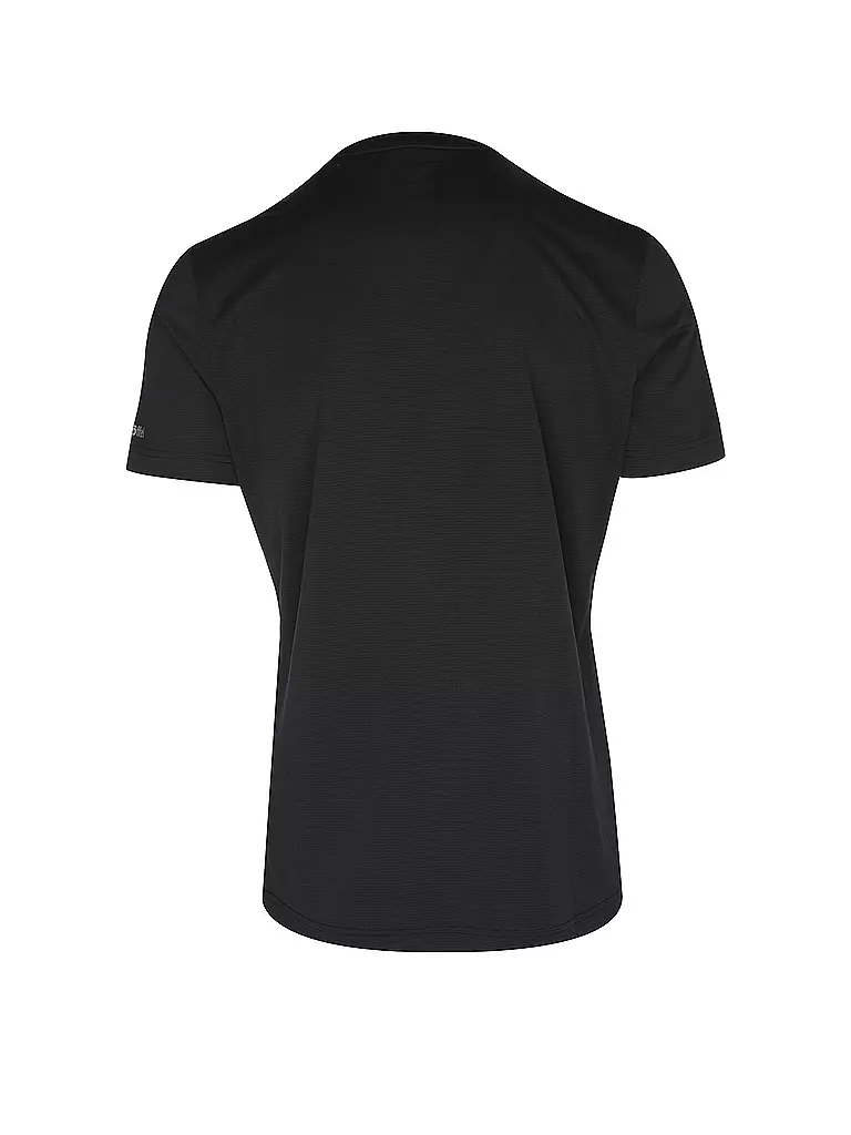 SCHÖFFEL | T-shirt de sport homme Circ Sulten M |
