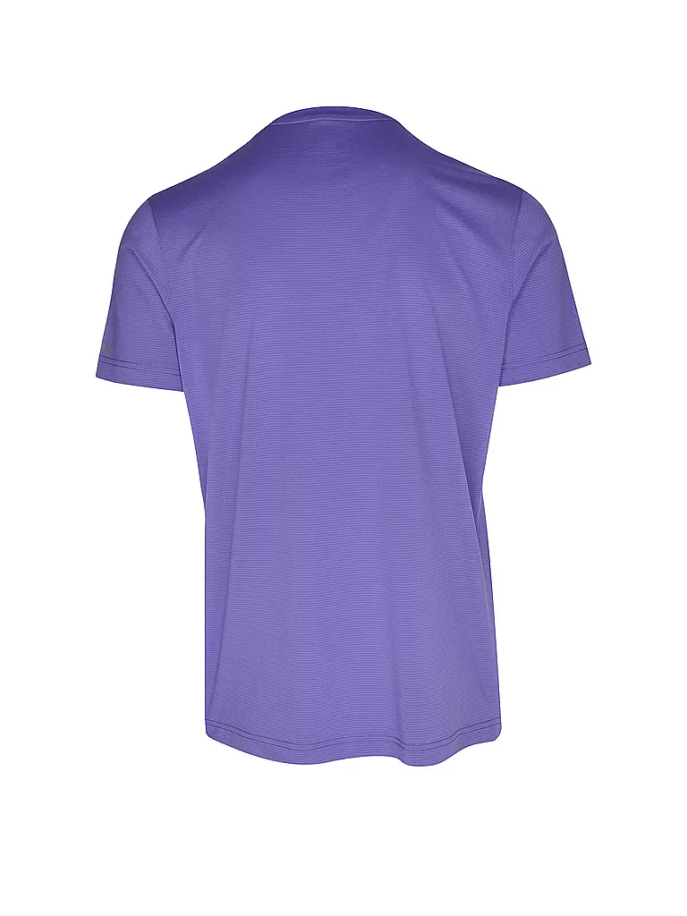 SCHÖFFEL | T-shirt de sport homme Circ Sulten M |