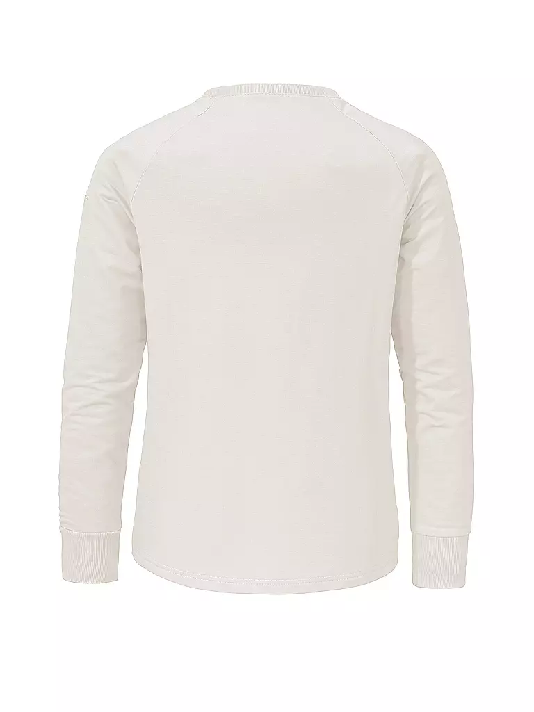 SCHÖFFEL | T-shirt de sport pour femmes Breslau Tencel |