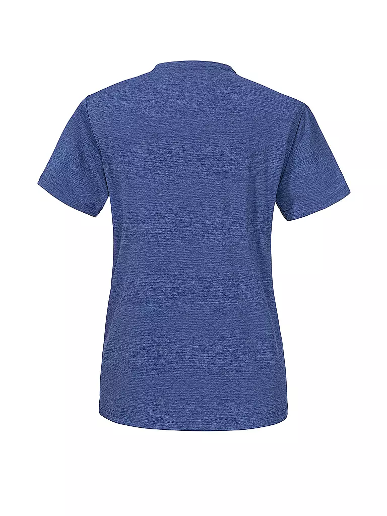 SCHÖFFEL | T-shirt de sport pour femmes Circ Sulten |