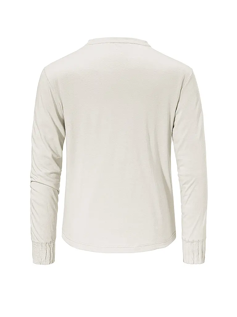 SCHÖFFEL | T-shirt de sport pour femmes Style Collada |