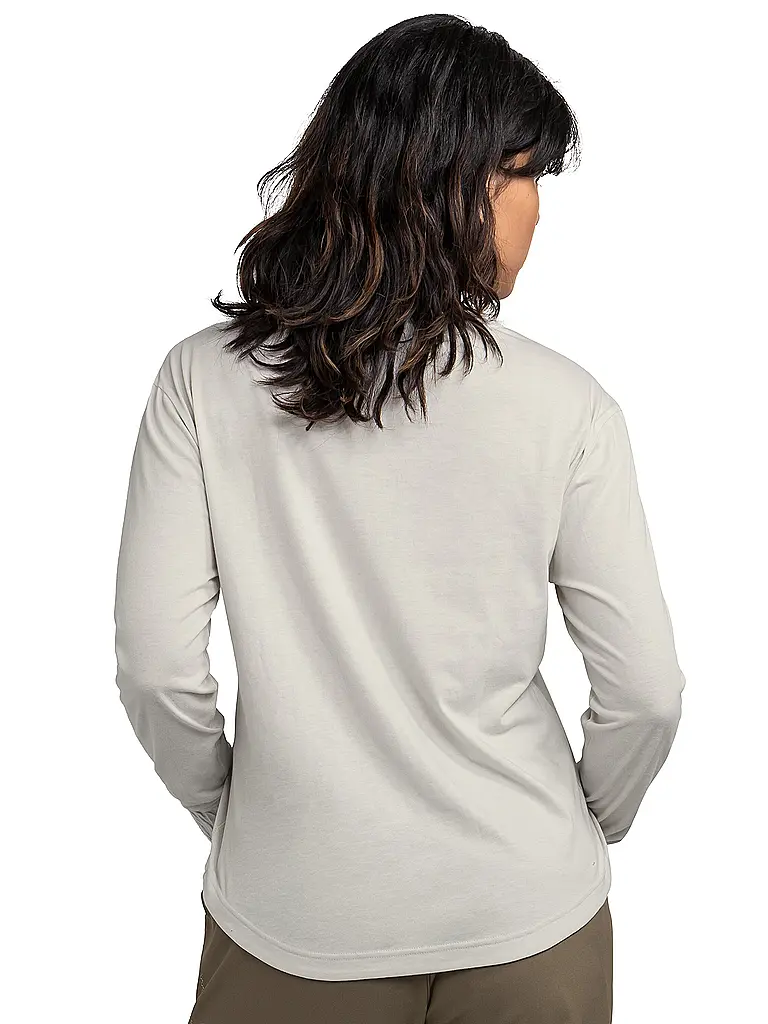 SCHÖFFEL | T-shirt de sport pour femmes Style Collada |