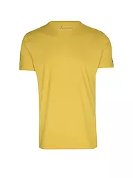 SCHÖFFEL | Herren Funktionsshirt Buchberg | Or