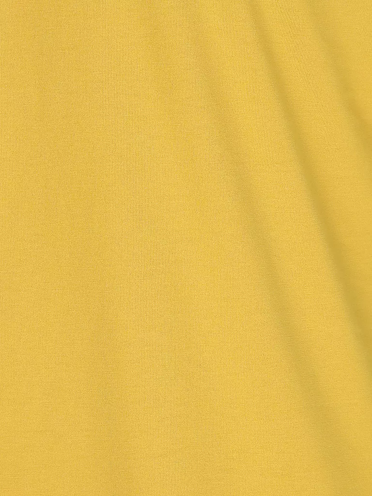 SCHÖFFEL | T-shirt de sport pour homme Buchberg |