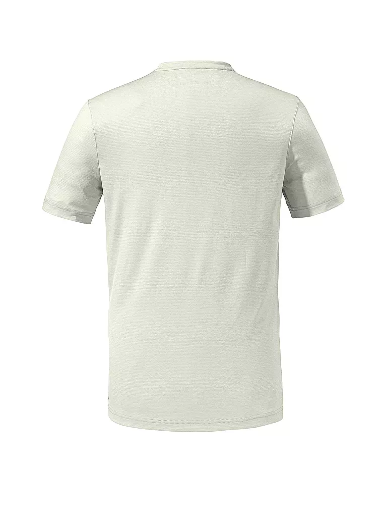 SCHÖFFEL | T-shirt de sport pour homme Circ Tauron M |