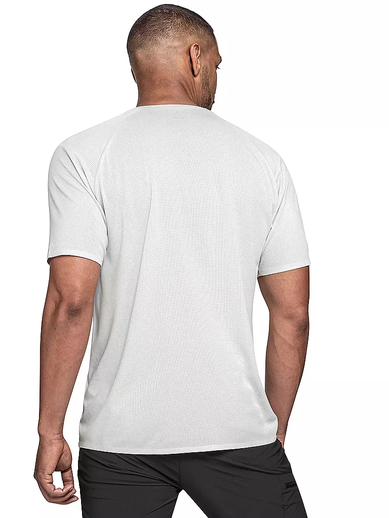 SCHÖFFEL | T-shirt de sport pour homme Style Grunas |