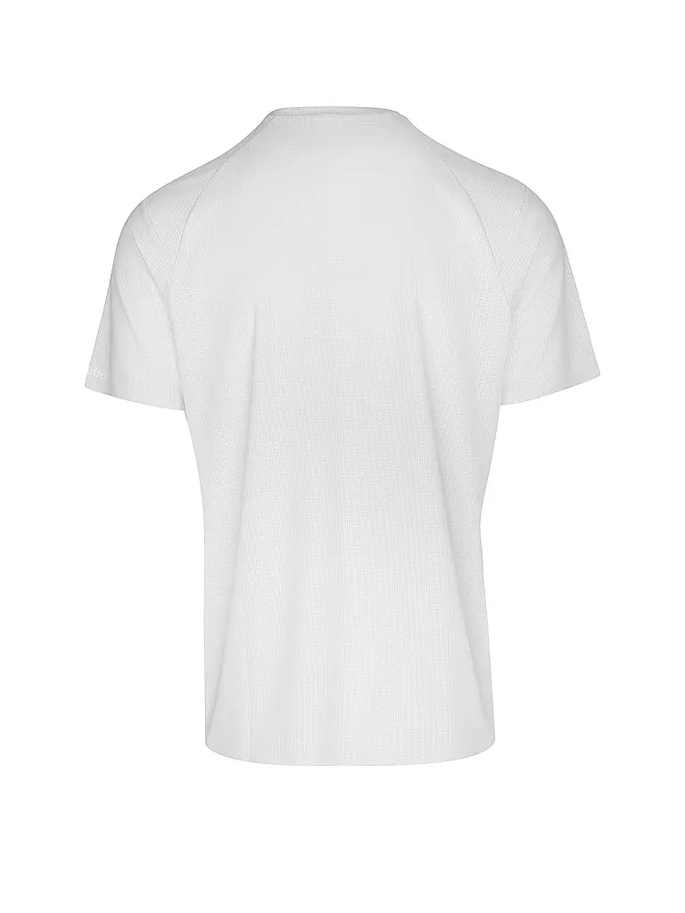 SCHÖFFEL | T-shirt de sport pour homme Style Grunas |