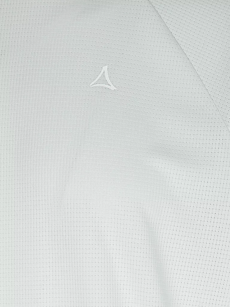 SCHÖFFEL | T-shirt de sport pour homme Style Grunas |
