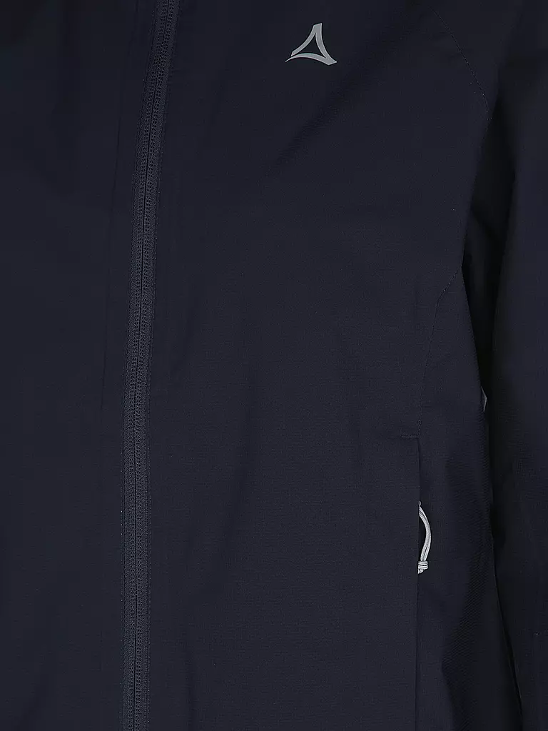 SCHÖFFEL | Veste de pluie femme Easy XT 2L |