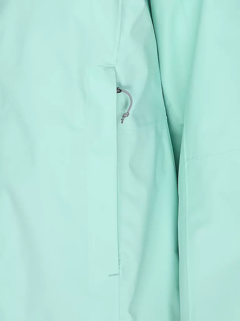 SCHÖFFEL | Veste de pluie femme Easy XT 2L |
