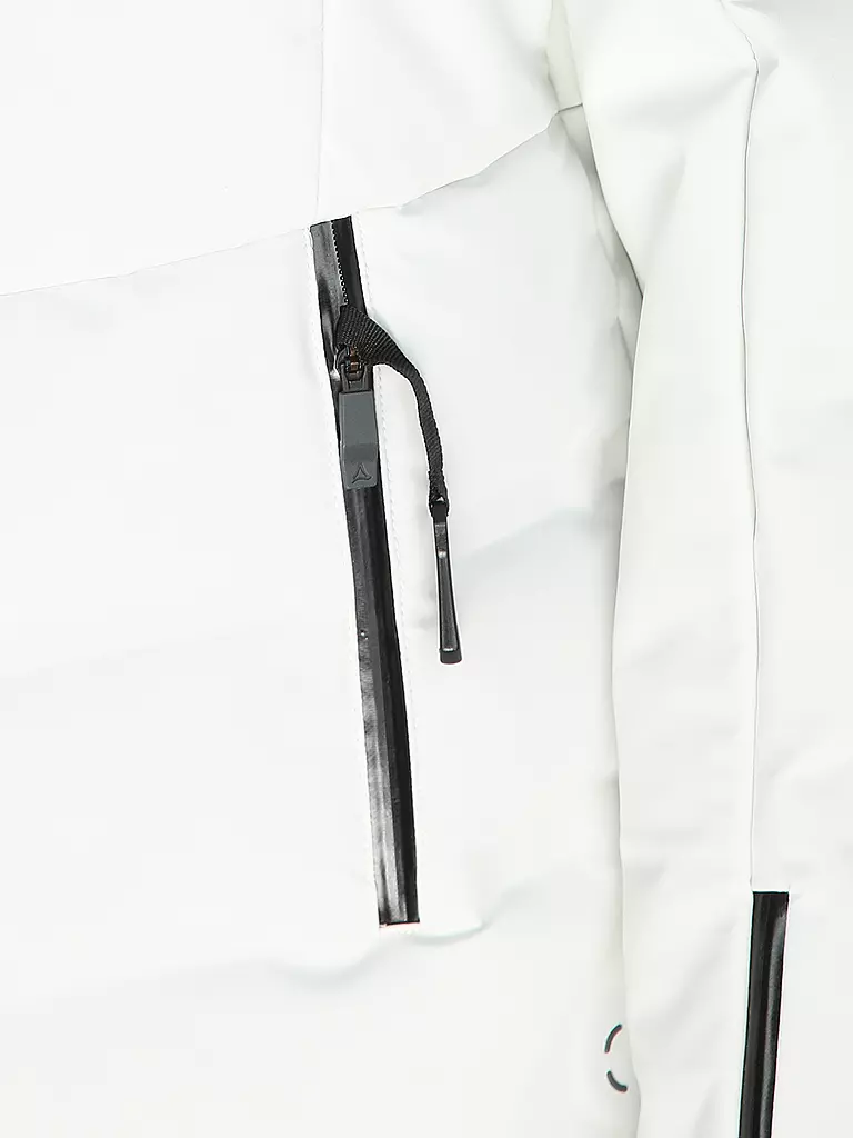 SCHÖFFEL | Veste de ski femme Caldirola |