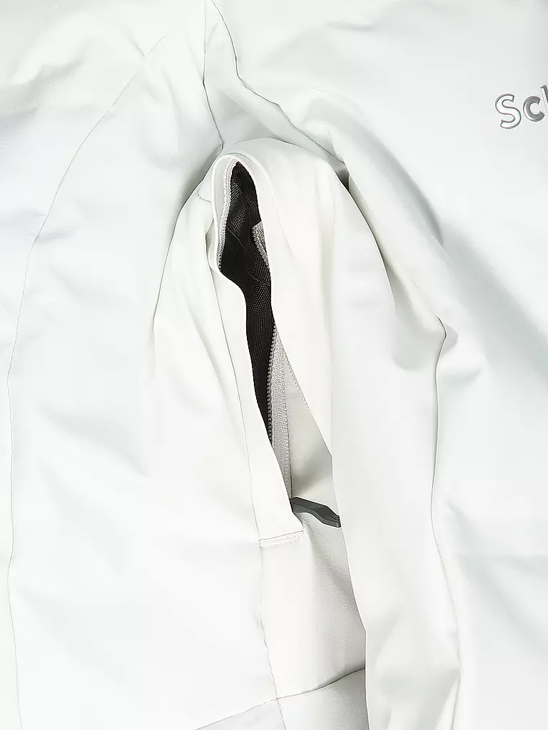SCHÖFFEL | Veste de ski femme Caldirola |