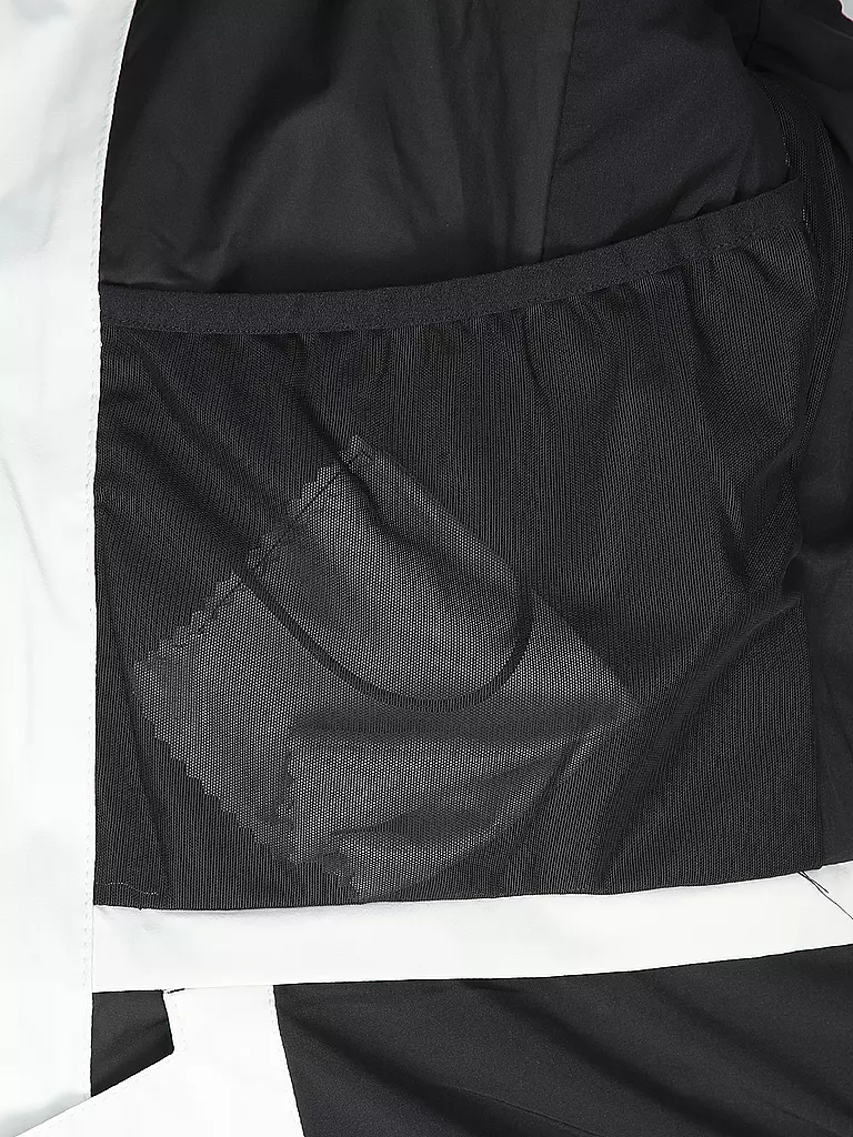 SCHÖFFEL | Veste de ski femme Caldirola |