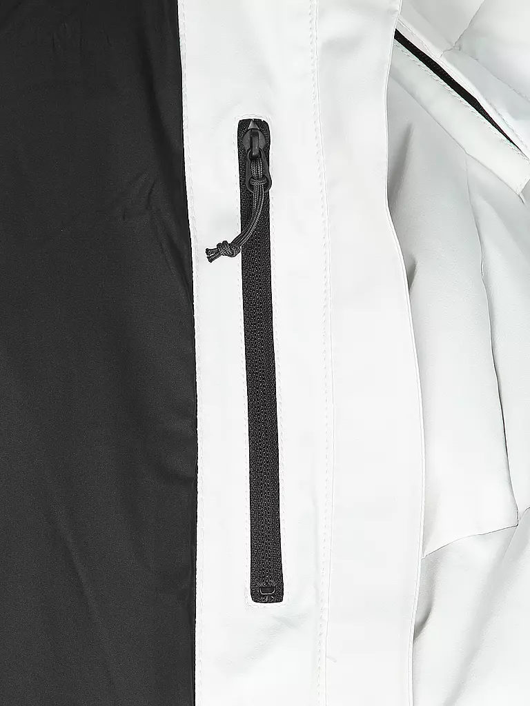 SCHÖFFEL | Veste de ski femme Caldirola |