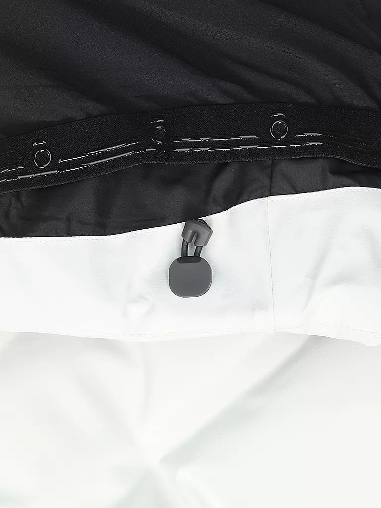 SCHÖFFEL | Veste de ski femme Caldirola |