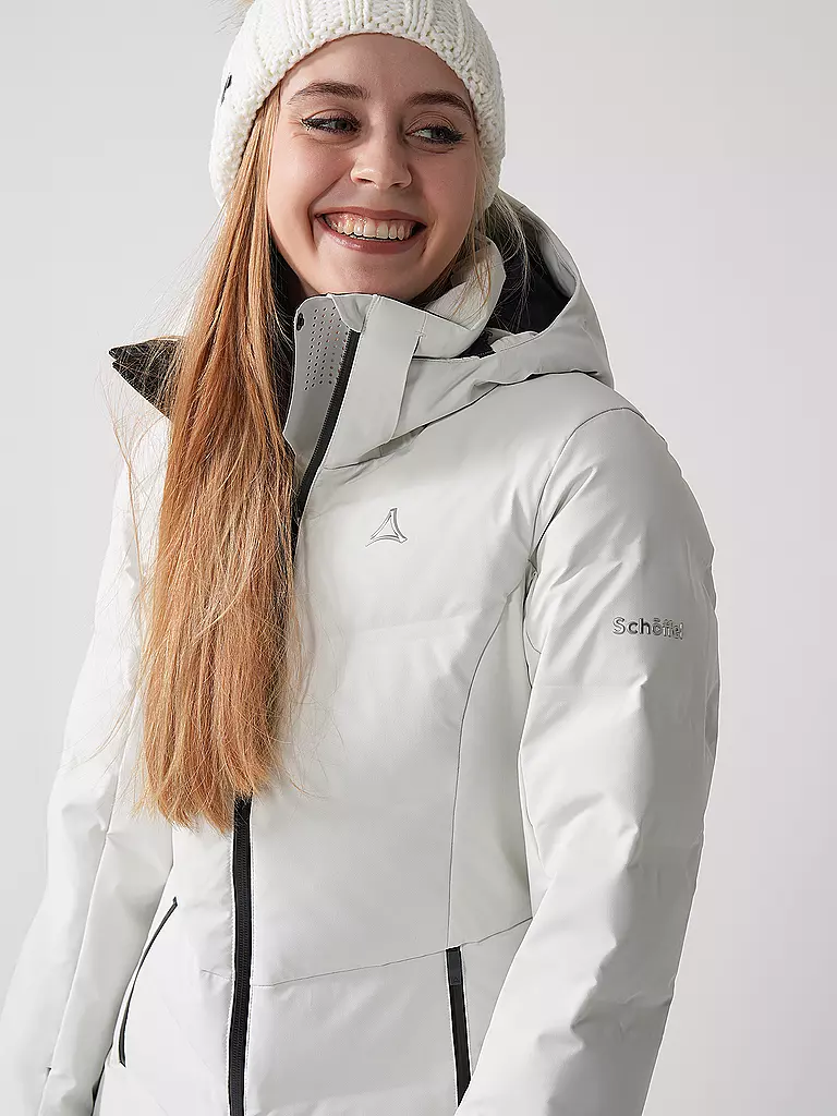 SCHÖFFEL | Veste de ski femme Caldirola |