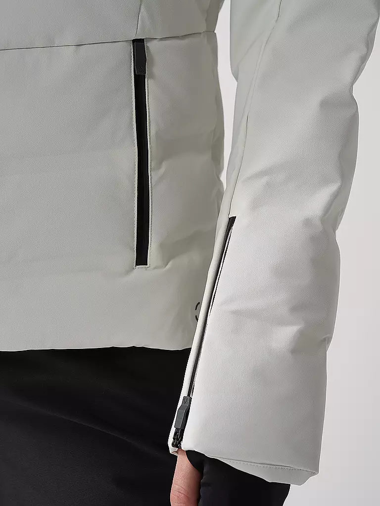 SCHÖFFEL | Veste de ski femme Caldirola |