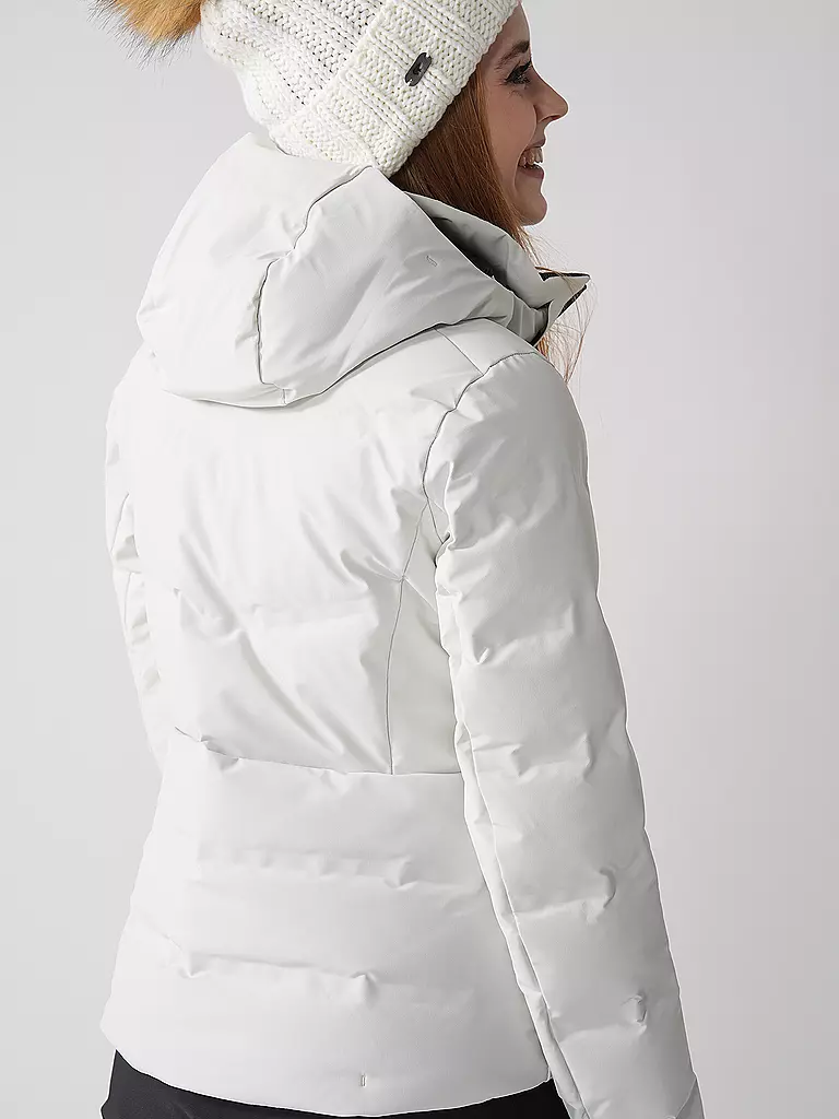 SCHÖFFEL | Veste de ski femme Caldirola |