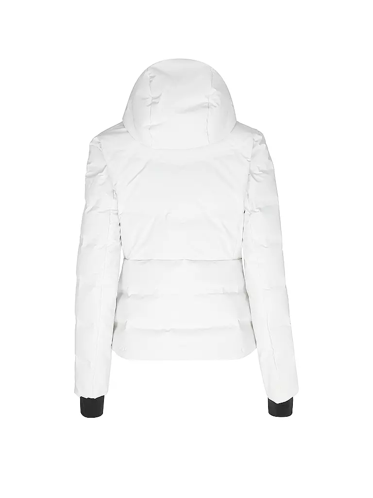 SCHÖFFEL | Veste de ski femme Caldirola |