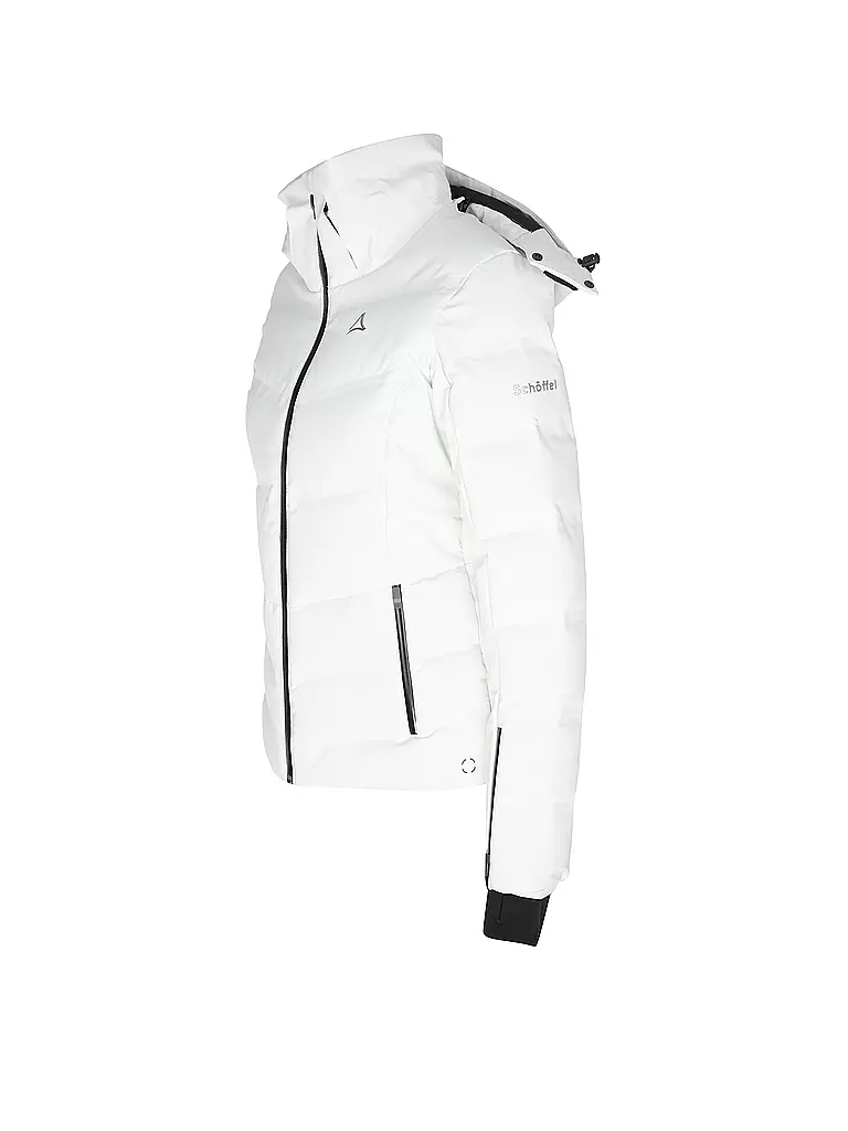 SCHÖFFEL | Veste de ski femme Caldirola |