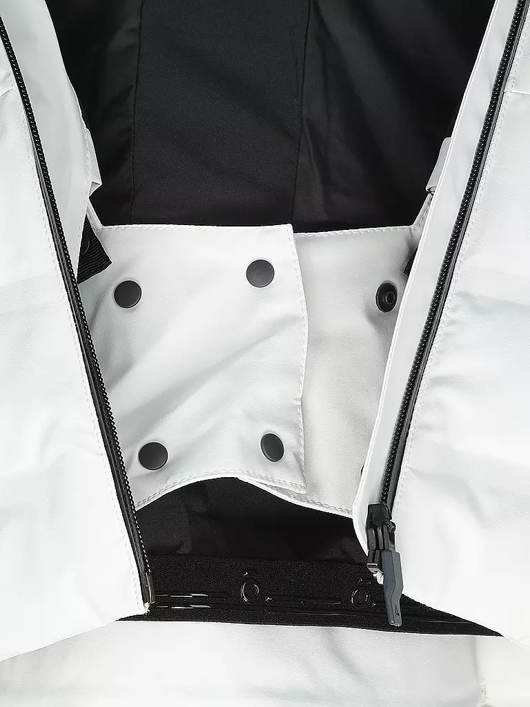 SCHÖFFEL | Veste de ski femme Caldirola |