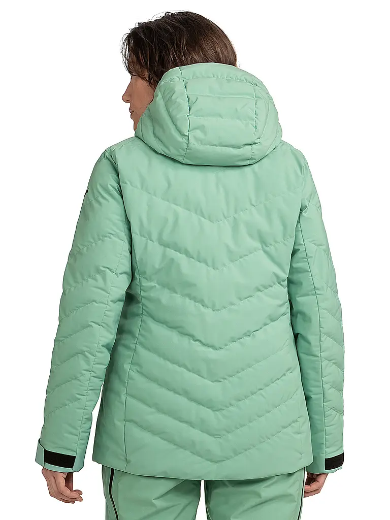 SCHÖFFEL | Veste de ski femme Style Alerce | 